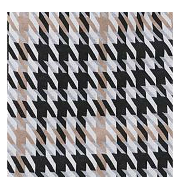 NWT 🎀 Tommy Hilfiger Women's Plaid A-Line Dress - Picture 13 of 13